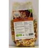 SOPA JULIANA - 150 g - ECOSALIM
