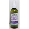 DESODORANTE SPRAY TOMILLO - BIO/VEGAN -150 ML - CORPORE SANO