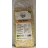 ARROZ BLANCO - ECOLÓGICO - ECOSALIM