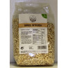 ARROZ INTEGRAL- ECOLÓGICO - ECOSALIM