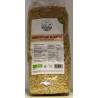 ARROZ INTEGRAL BASMÁTICO - ECOLÓGICO - ECOSALIM