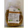 FIDEOS CON VERDURAS - TRIGO - ECOSALIM