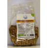 MARAVILLA CON VERDURAS - TRIGO - ECOSALIM