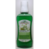ELIXIR BUCAL 250 ML - HINOJO , PROPOLEO Y MIRRA - CORPORE SANO