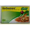 HERBAMARE - CALDO VEGETAL - A.VOGEL