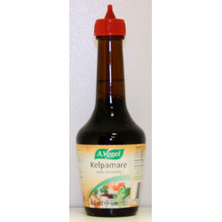 KELPAMARE - SALSA - A.VOGEL