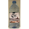 AGUA DE MAR - 2 L - AGUA DE MAR