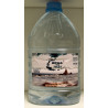 AGUA DE MAR - 5 L - AGUA DE MAR