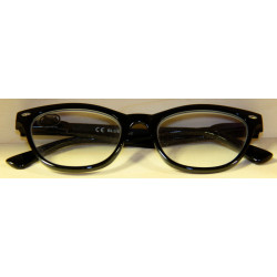 GAFAS DE LECTURA - JALON...
