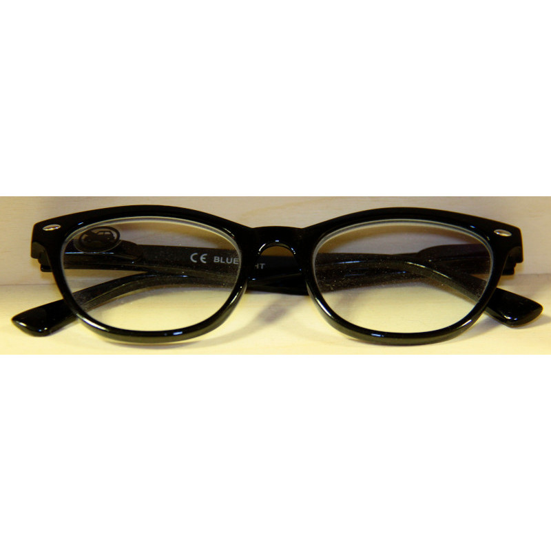 GAFAS DE LECTURA - JALON 3.5 - SILVESTRE