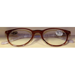 GAFAS DE LECTURA - TENA 0.5...