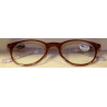 GAFAS DE LECTURA - TENA 0.5 - SILVESTRE