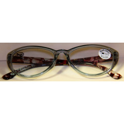 GAFAS DE LECTURA - MONCAYO...