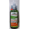 SPRAY STYLE CONTROL - ALOE VERA Y MIEL - BIO - CORPORE SANP