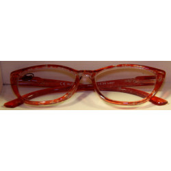 GAFAS DE LECTURA - PINETA...