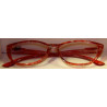 GAFAS DE LECTURA - PINETA 3.5 - SILVESTRE