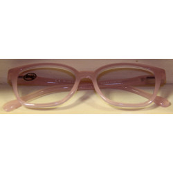 GAFAS DE LECTURA - GUARA...