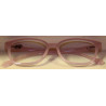 GAFAS DE LECTURA - GUARA 1.5 - SILVESTRE
