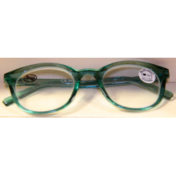 GAFAS DE LECTURA - MONEGROS...