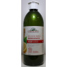 GEL DUCHA Y BAÑO - ENERGIZANTE - ECOCERT/ VEGAN - CORPORE SANO