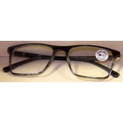 GAFAS DE LECTURA - ARAGÓN...