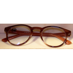 GAFAS DE LECTURA - ORDESA...
