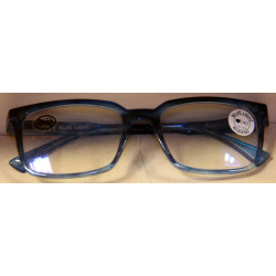 GAFAS DE LECTURA - EBRO 3 -...