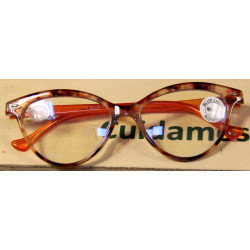 GAFAS DE LECTURA - CINCA...