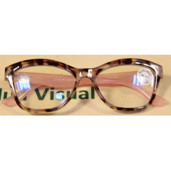 GAFAS DE LECTURA - ARANDA...