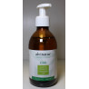 ACEITE DE MASAJE CBD - 250 ML -ALVINATUR