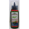 TONICO CAPILAR REFORZANTE -  200 ML - VEGAN - CORPORE SANO