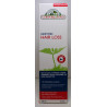TONICO CAPILAR ANTICAIDA - 150 ML - VEGAN - CORPORE SANO